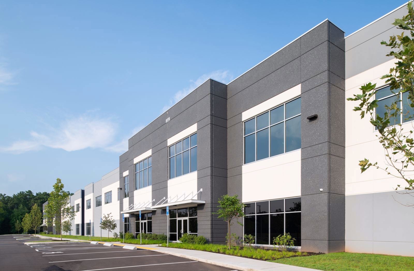 RSP_WindsorCTFacility (28 of 28)