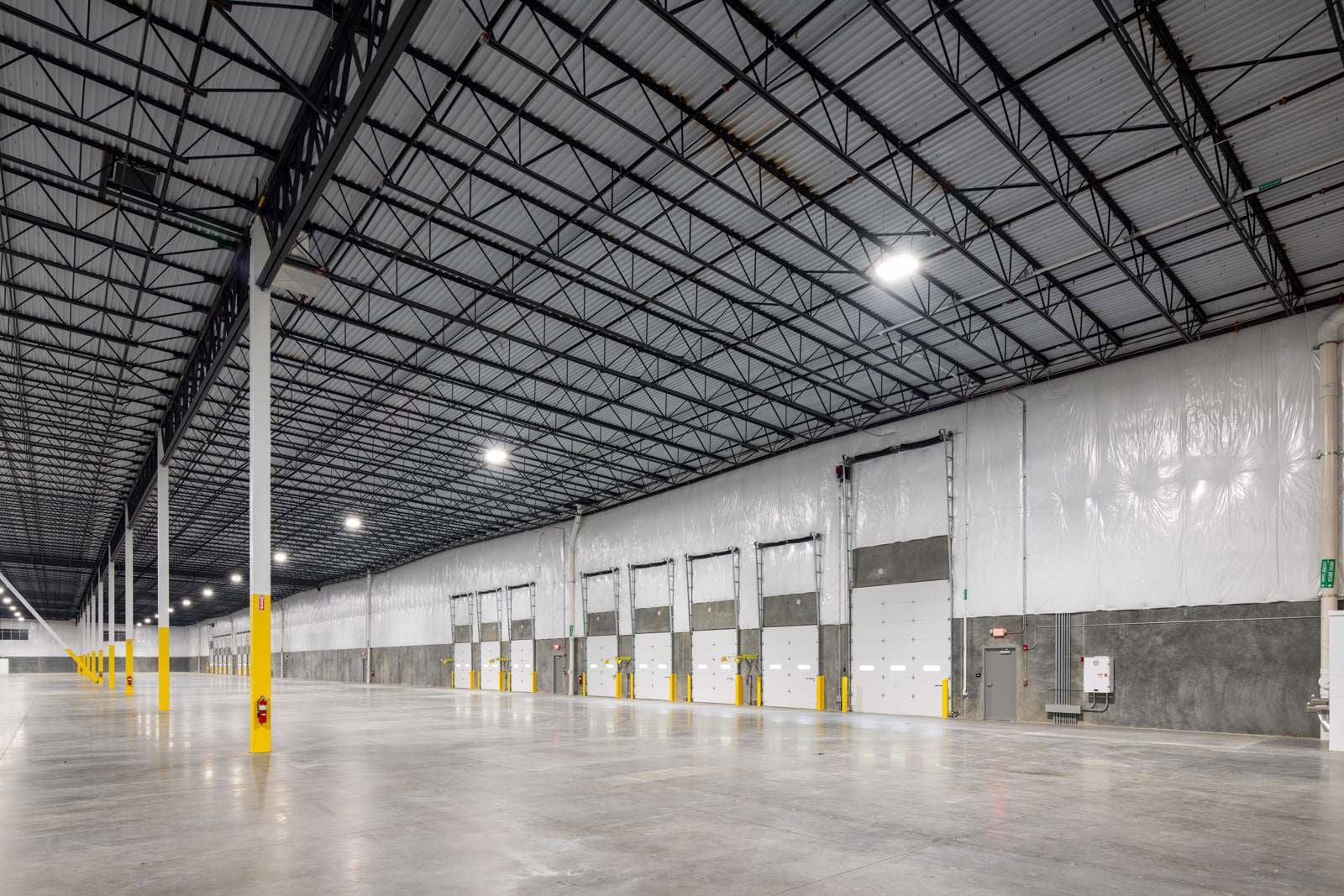 RSP_WindsorCTFacility (17 of 28)