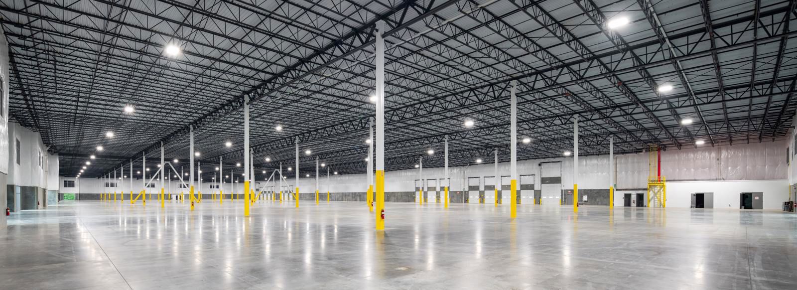 RSP_WindsorCTFacility (15 of 28)