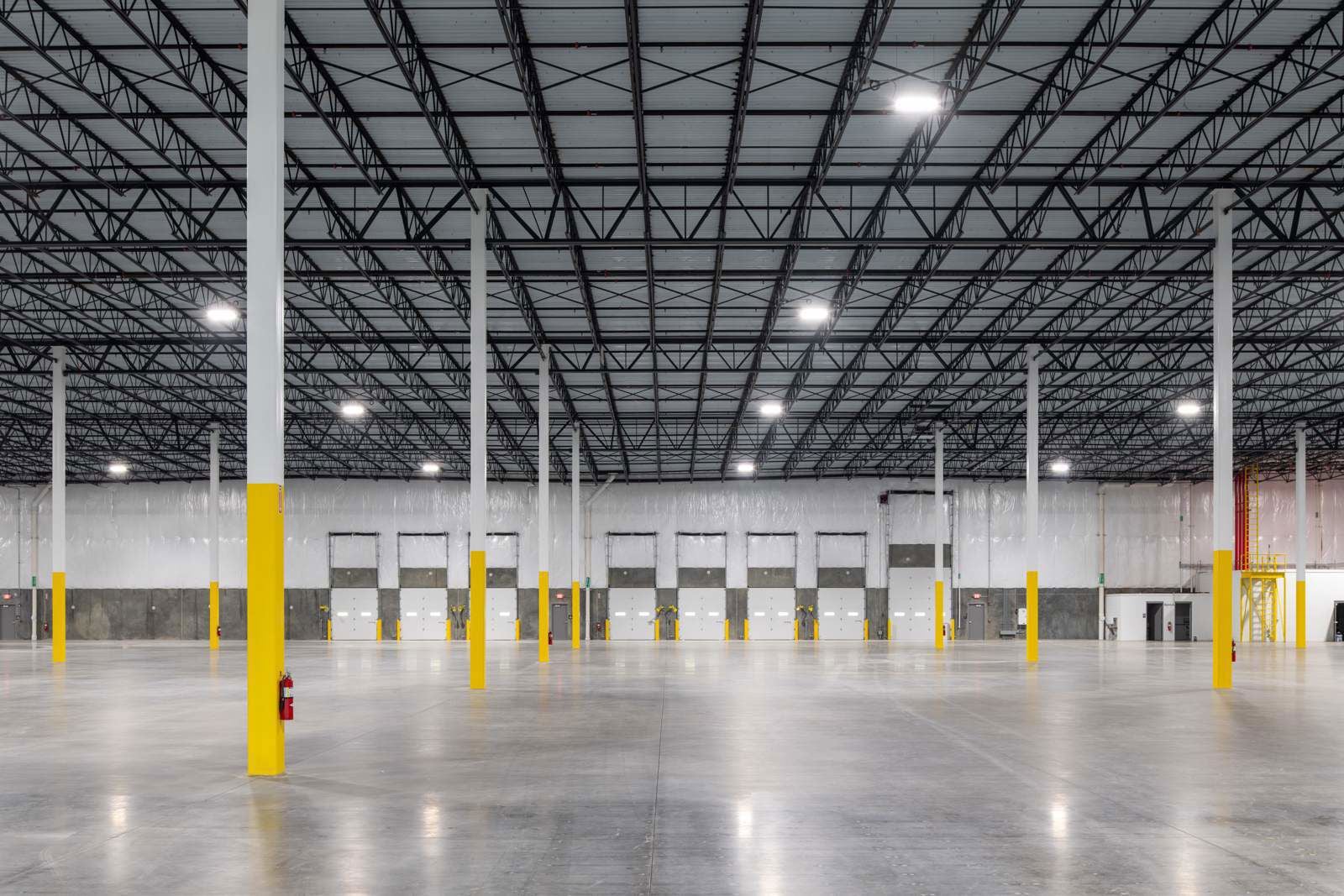 RSP_WindsorCTFacility (13 of 28)