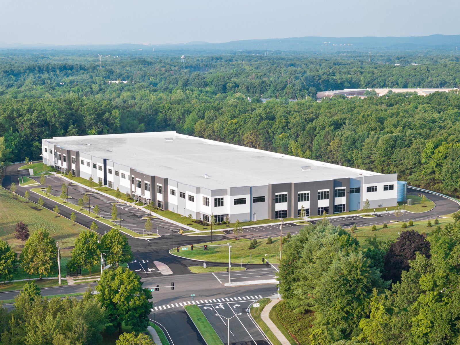 RSP_WindsorCTFacility (25 of 28)