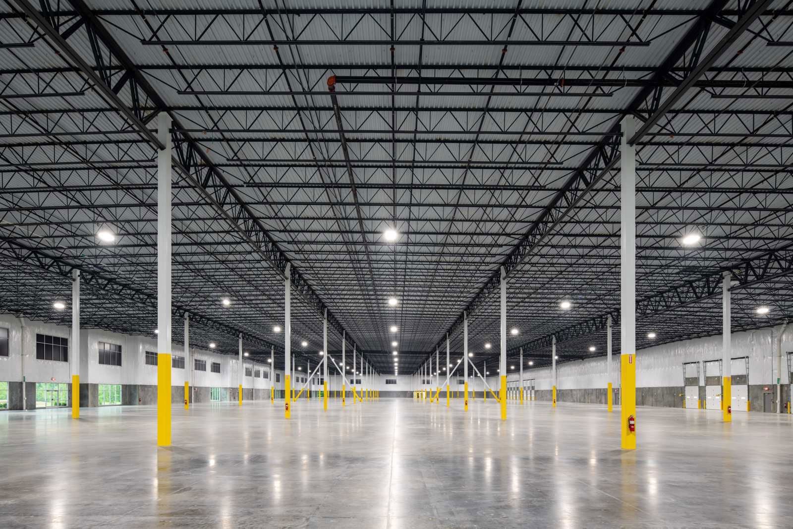 RSP_WindsorCTFacility (16 of 28)