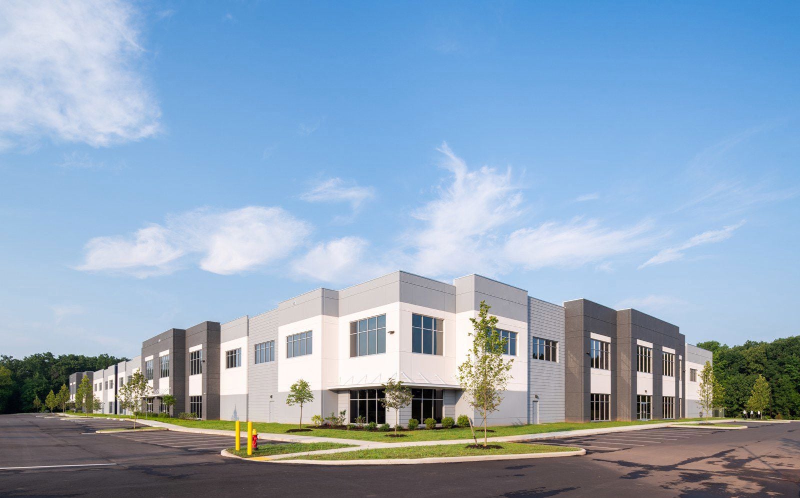 RSP_WindsorCTFacility (26 of 28)