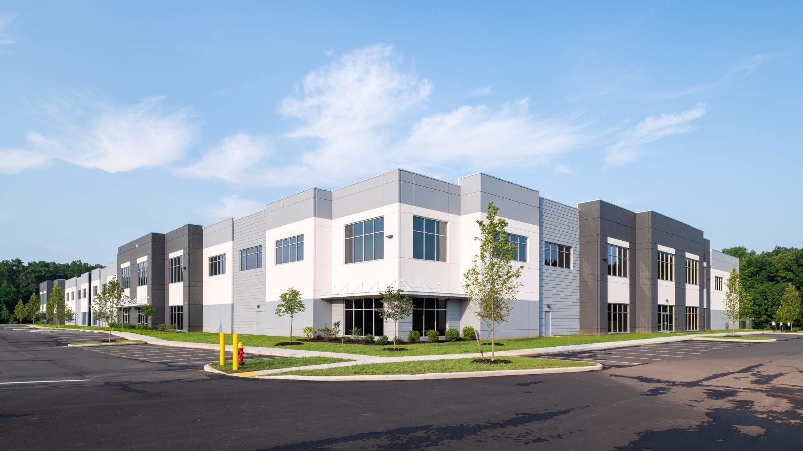 RSP_WindsorCTFacility (27 of 28)