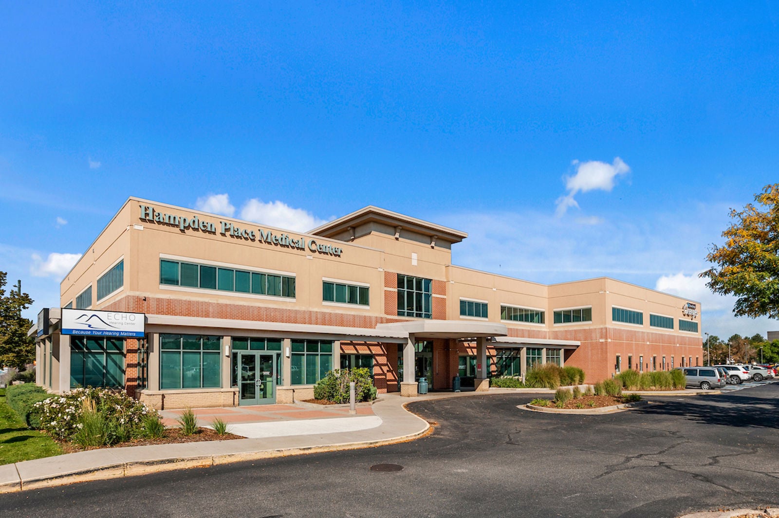 MuntzStudios-401WHampden-3