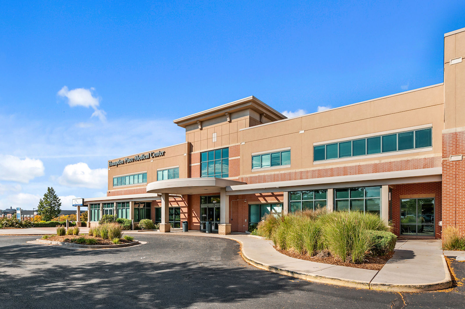 MuntzStudios-401WHampden-5