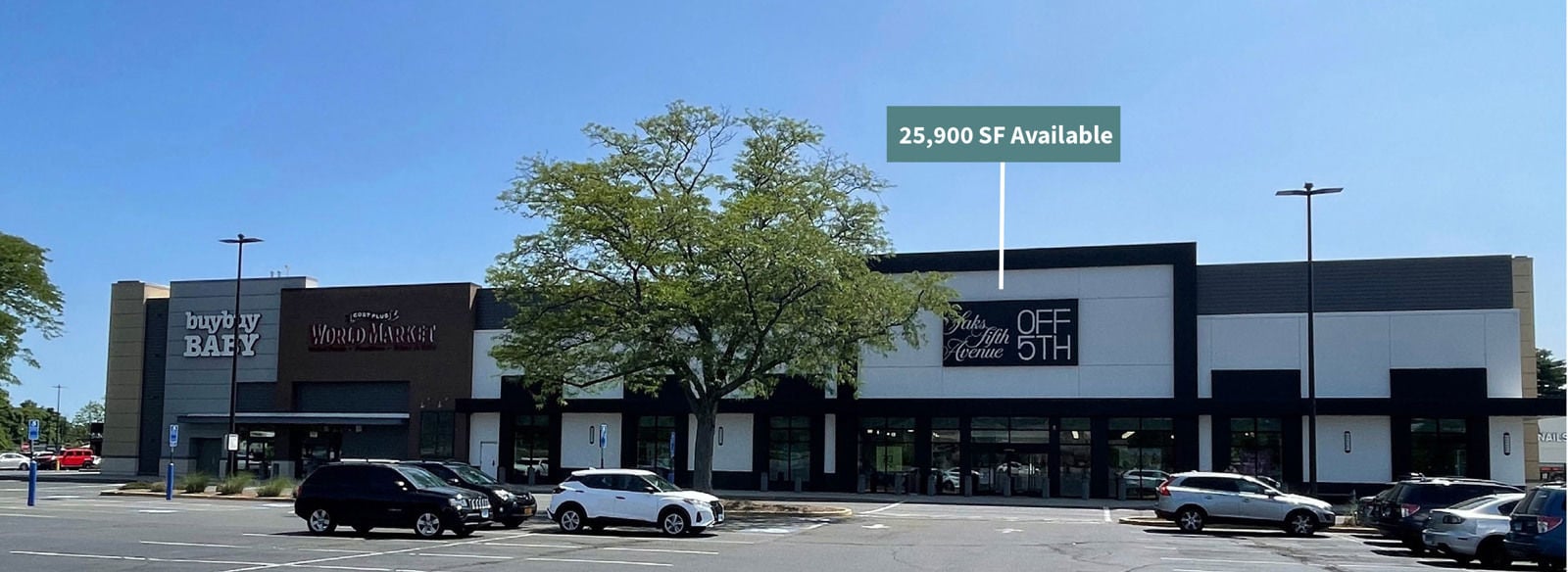 1445 NBA_Corbin Collection_25900 SF