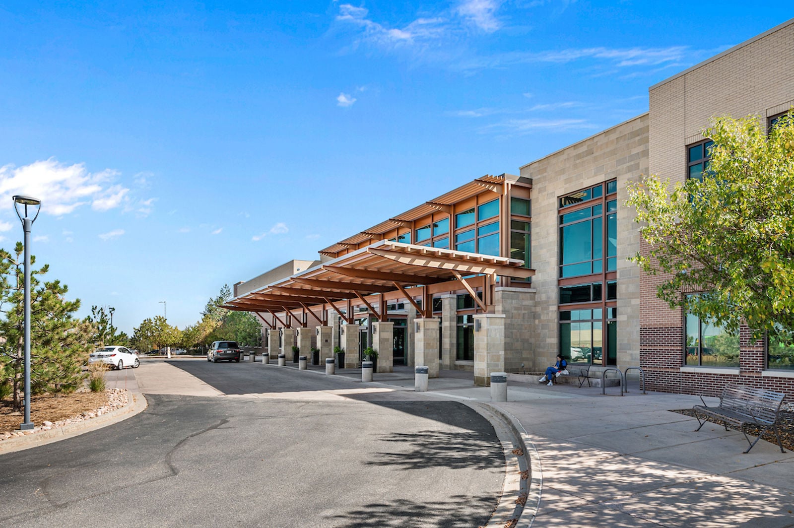 MuntzStudios-11960LionessWay-5