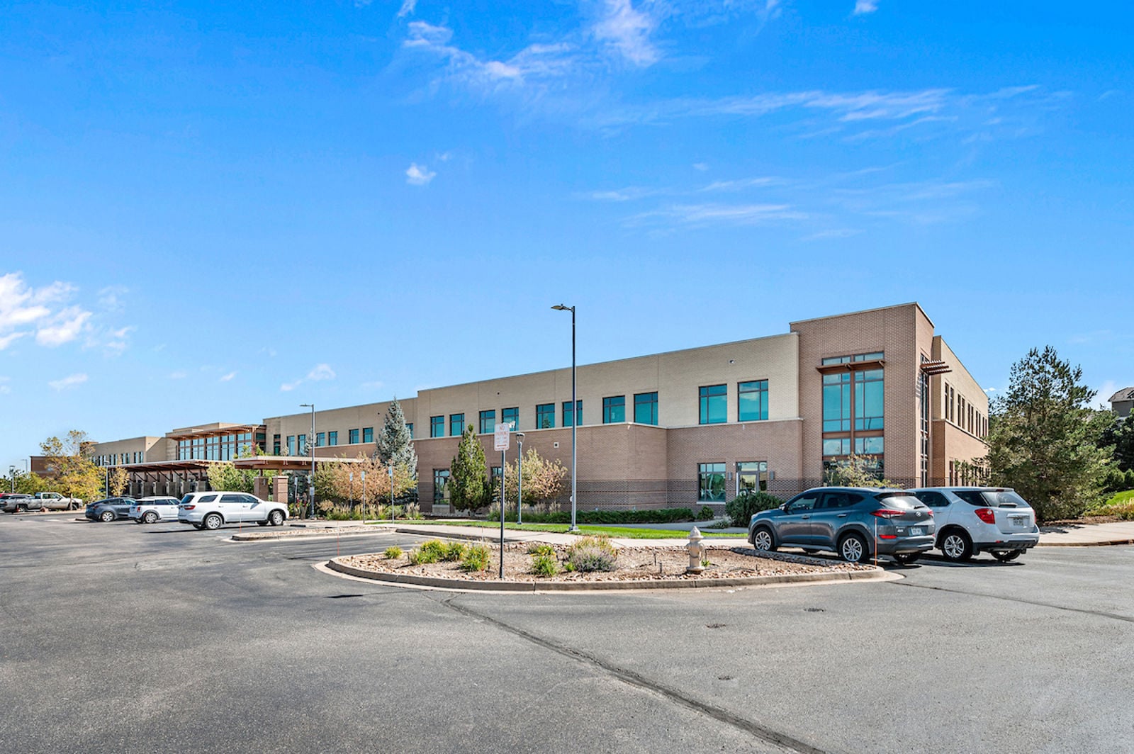 MuntzStudios-11960LionessWay-3