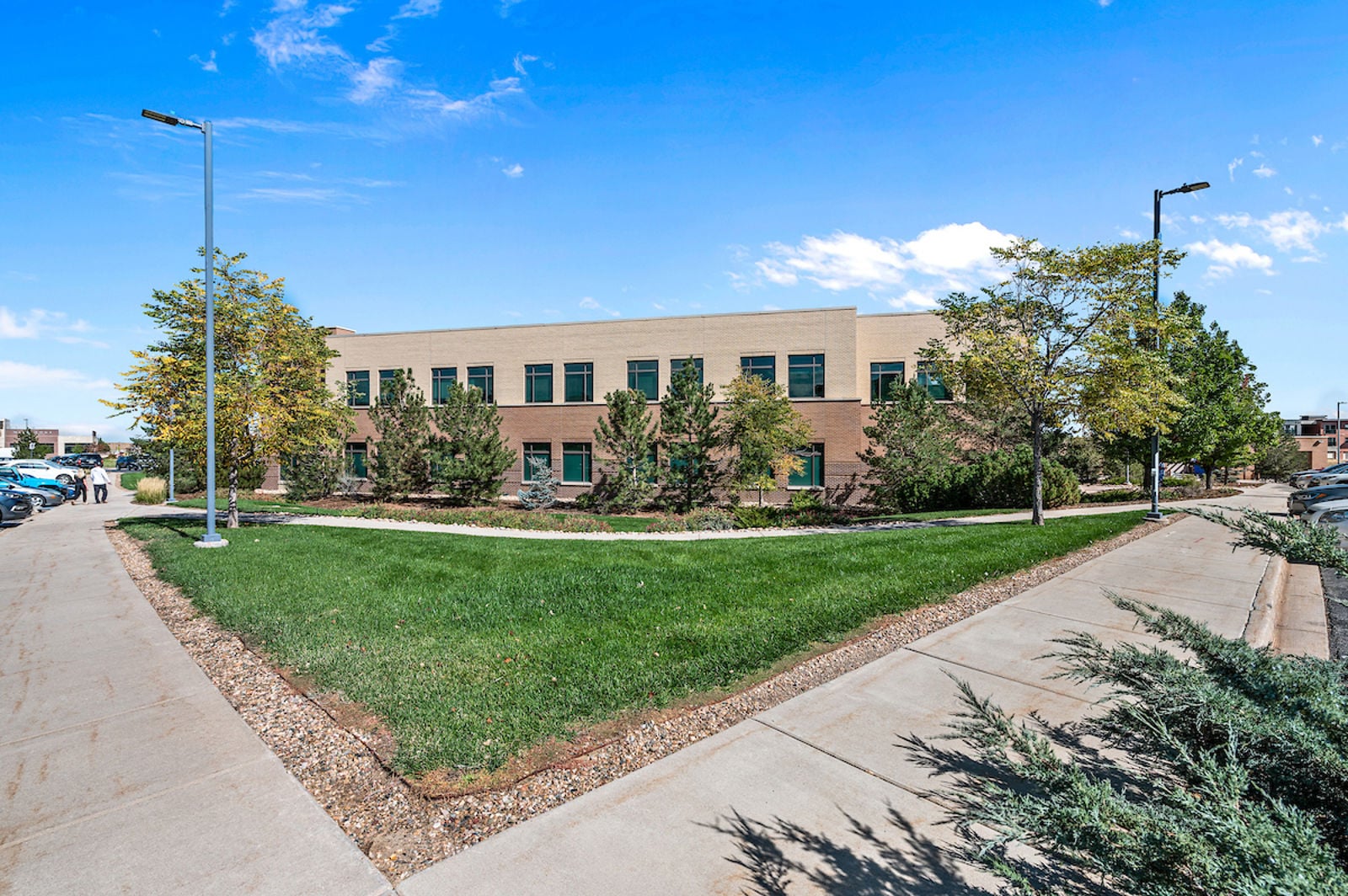 MuntzStudios-11960LionessWay-4