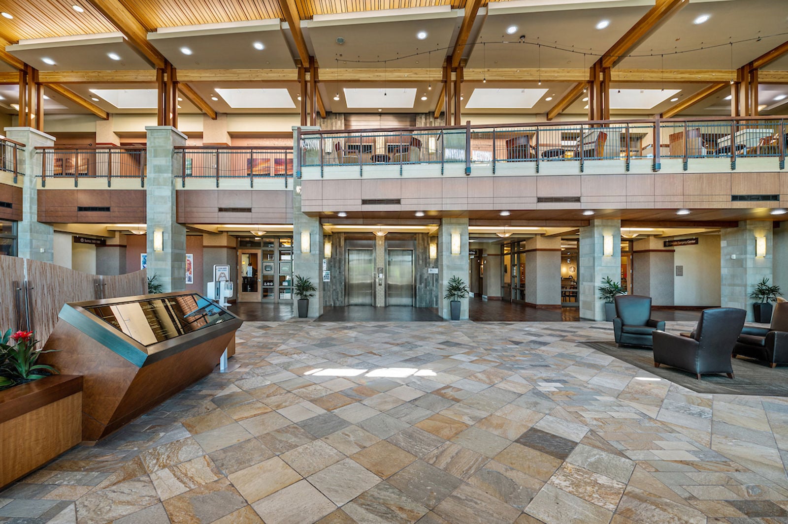 MuntzStudios-11960LionessWay-8