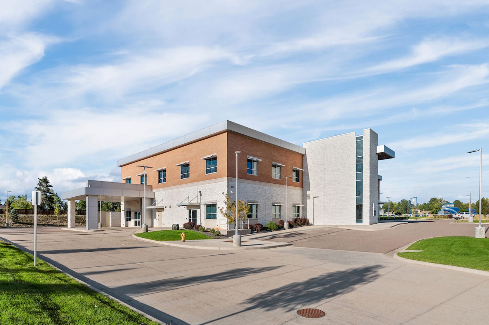 MuntzStudios-8515WCoalMine-1