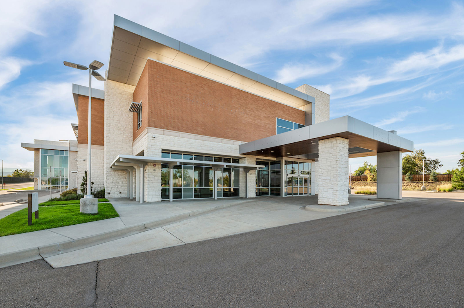 MuntzStudios-8515WCoalMine-4