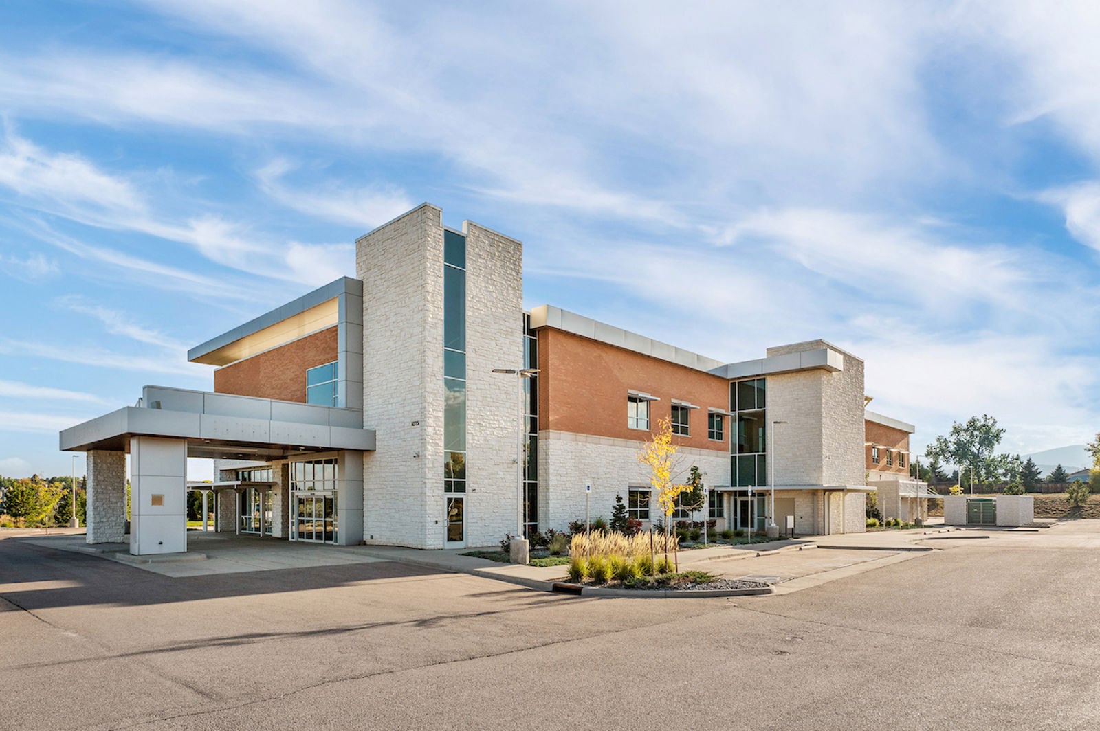 MuntzStudios-8515WCoalMine-3