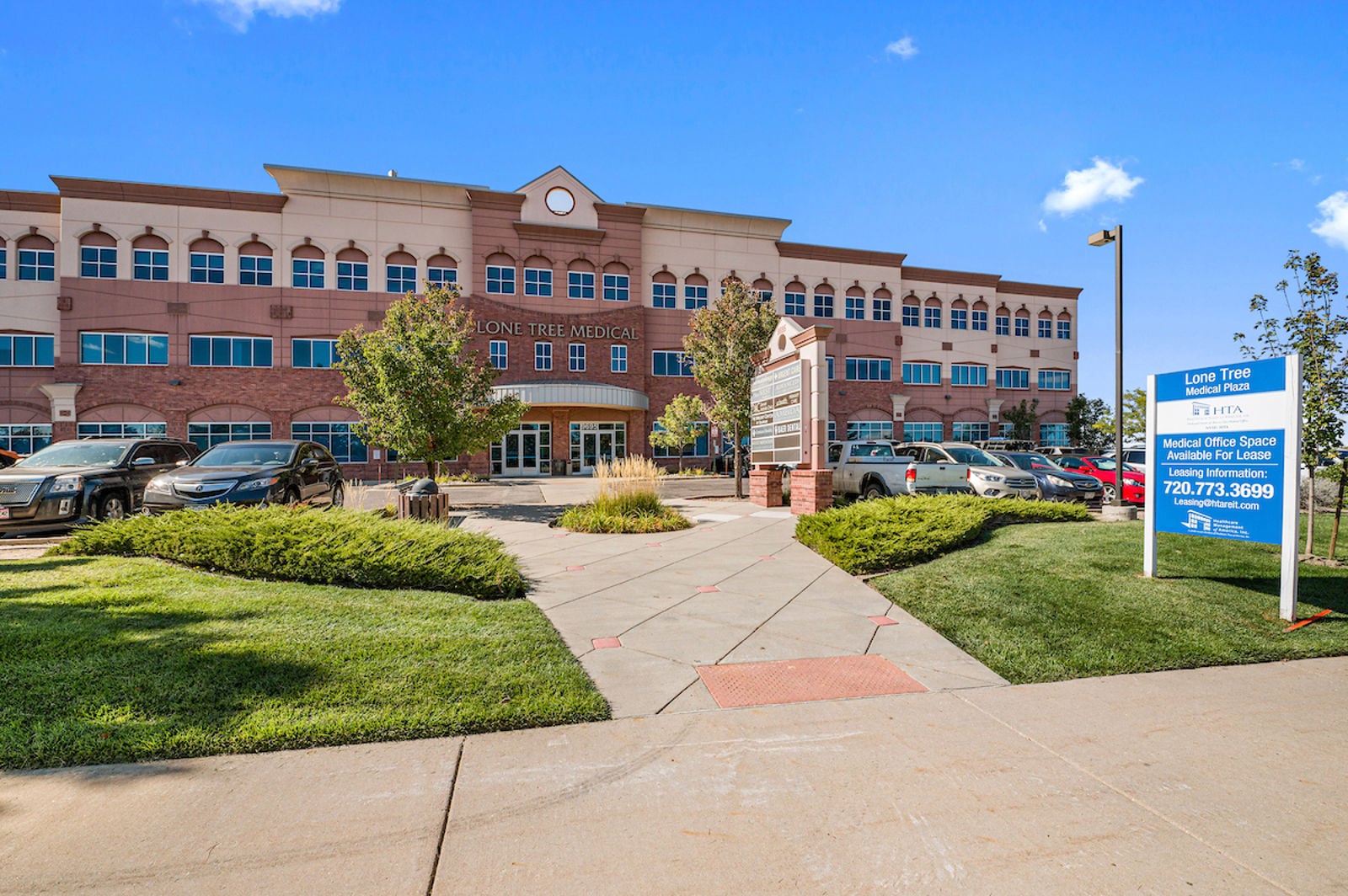 MuntzStudios-9695SYosemite-3