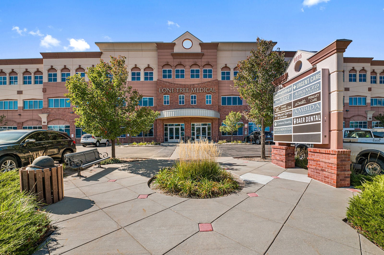 MuntzStudios-9695SYosemite-4