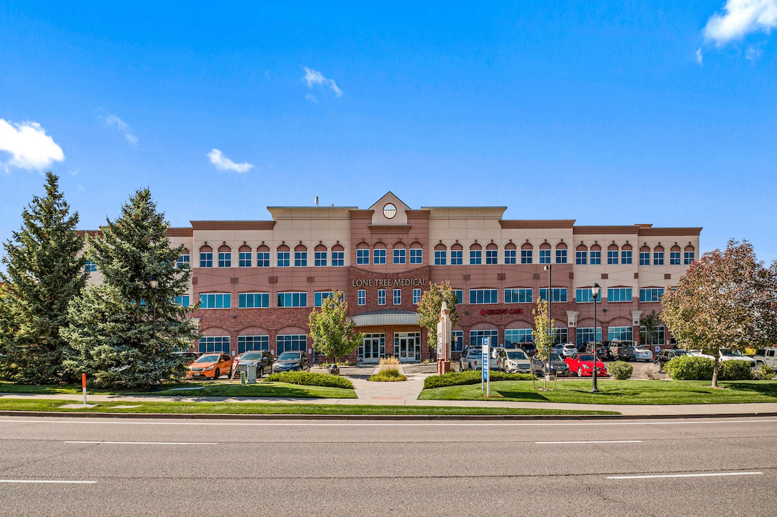 MuntzStudios-9695SYosemite-2