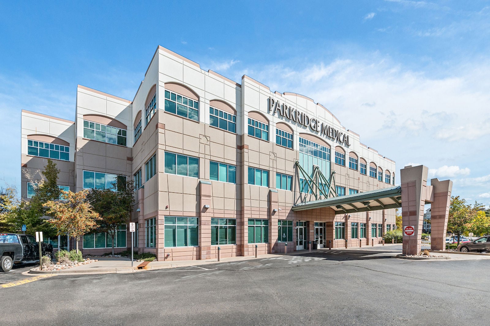 MuntzStudios-10450ParkMeadows-5