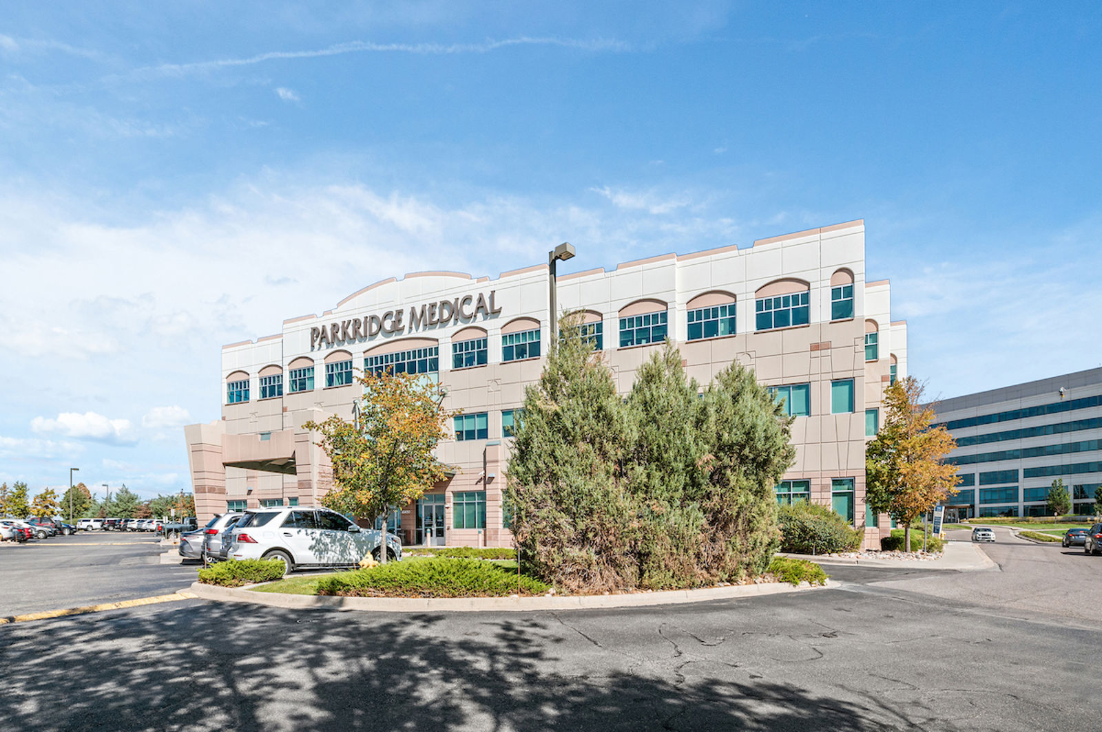 MuntzStudios-10450ParkMeadows-4