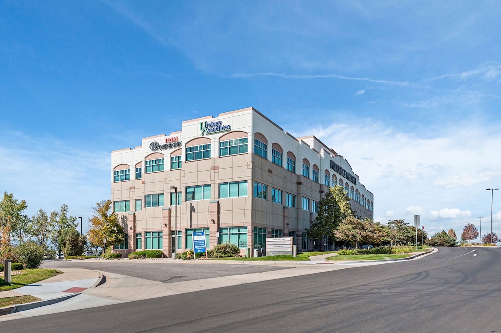 MuntzStudios-10450ParkMeadows-2