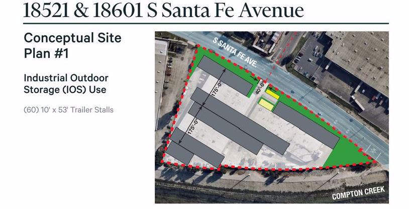 Conceptual site plan 1.JPG