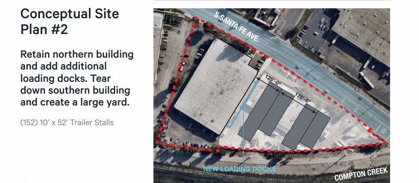 Conceptual site plan 2.JPG