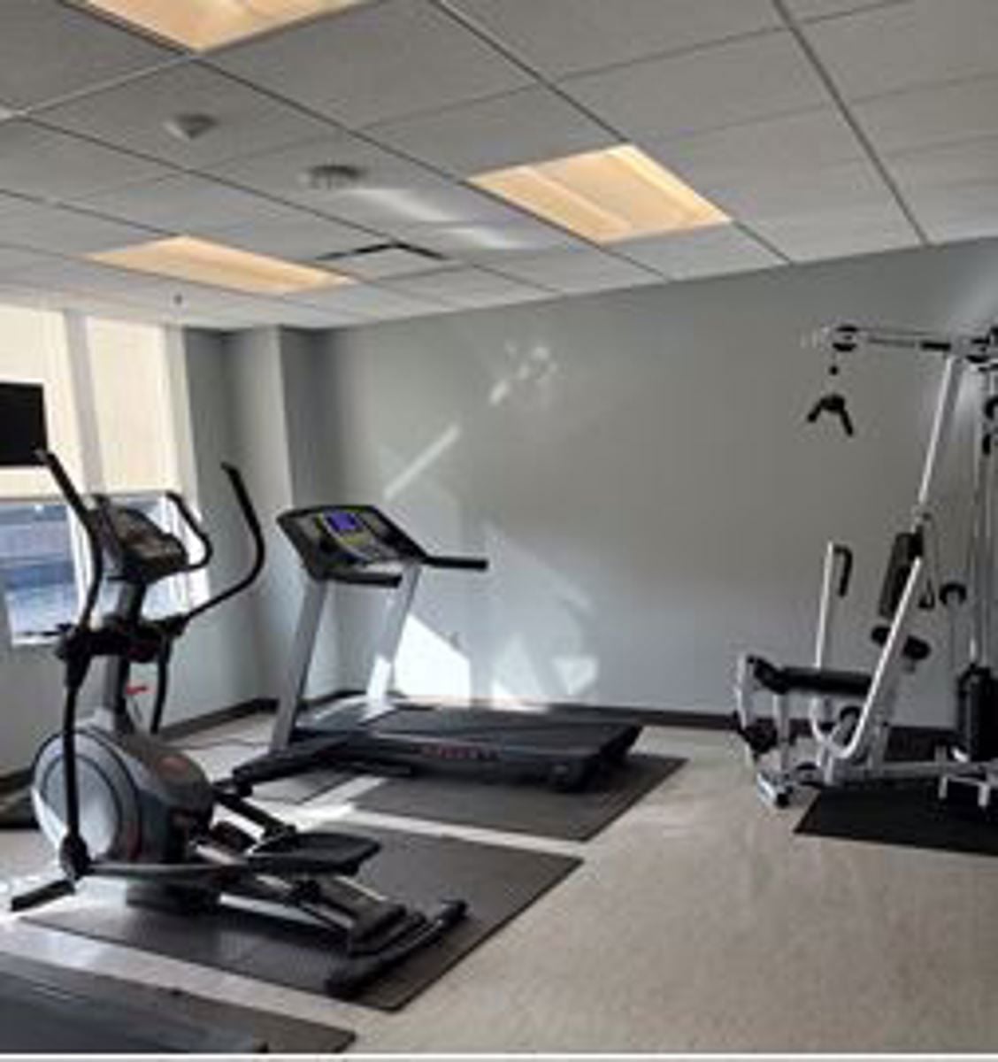 Exercise Room.JPG