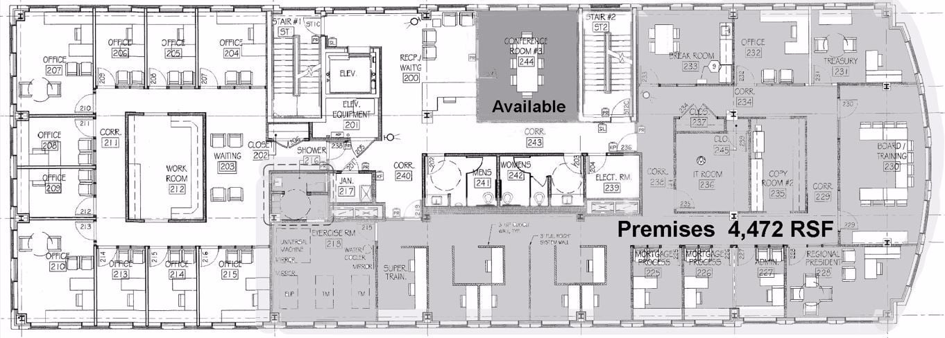 Floor Plan.JPG