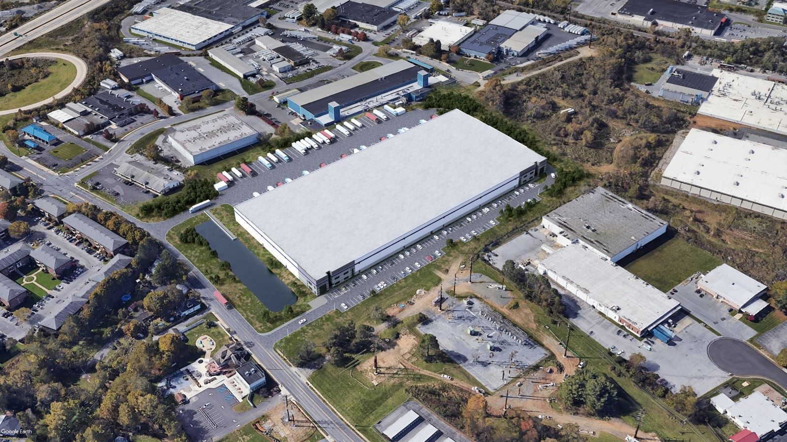 2401 W. Emaus Avenue_Aerial Integration_V1