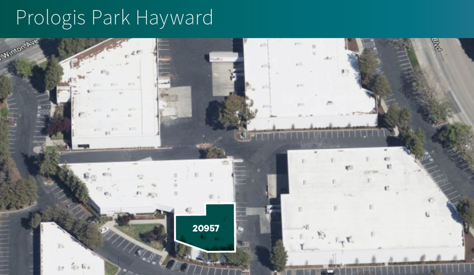 Capture - 20957 cabot.PNG