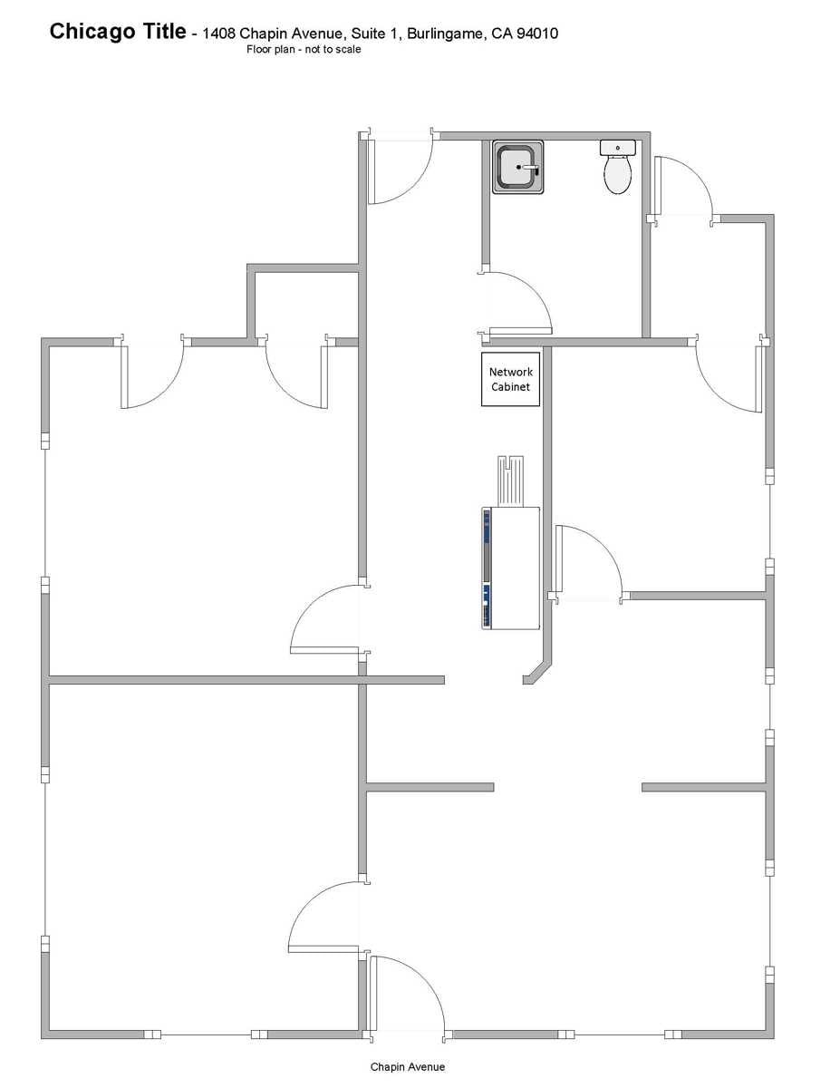 CTT-FloorPlan-1408Chapin