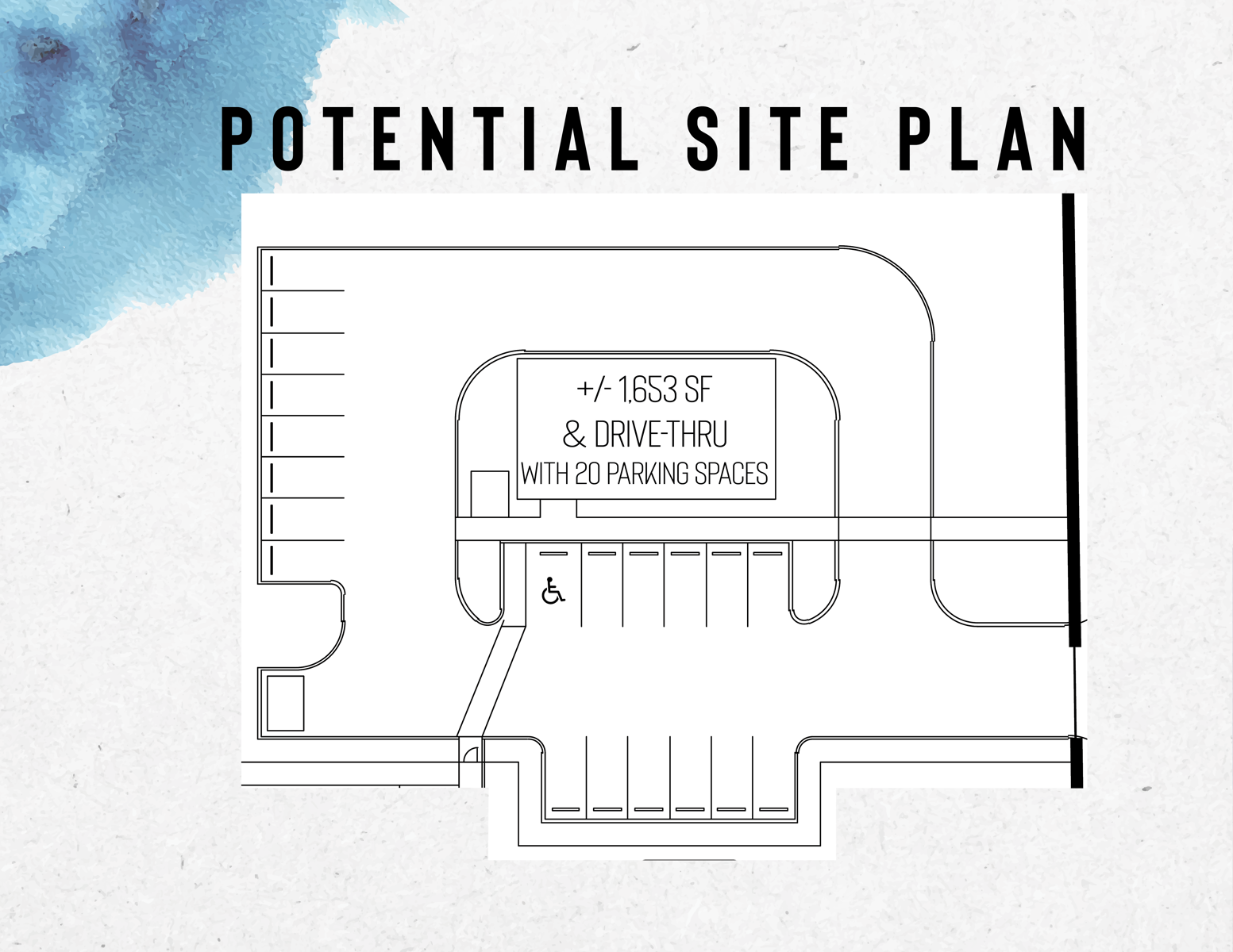 40 N Congress Ave Brochure6