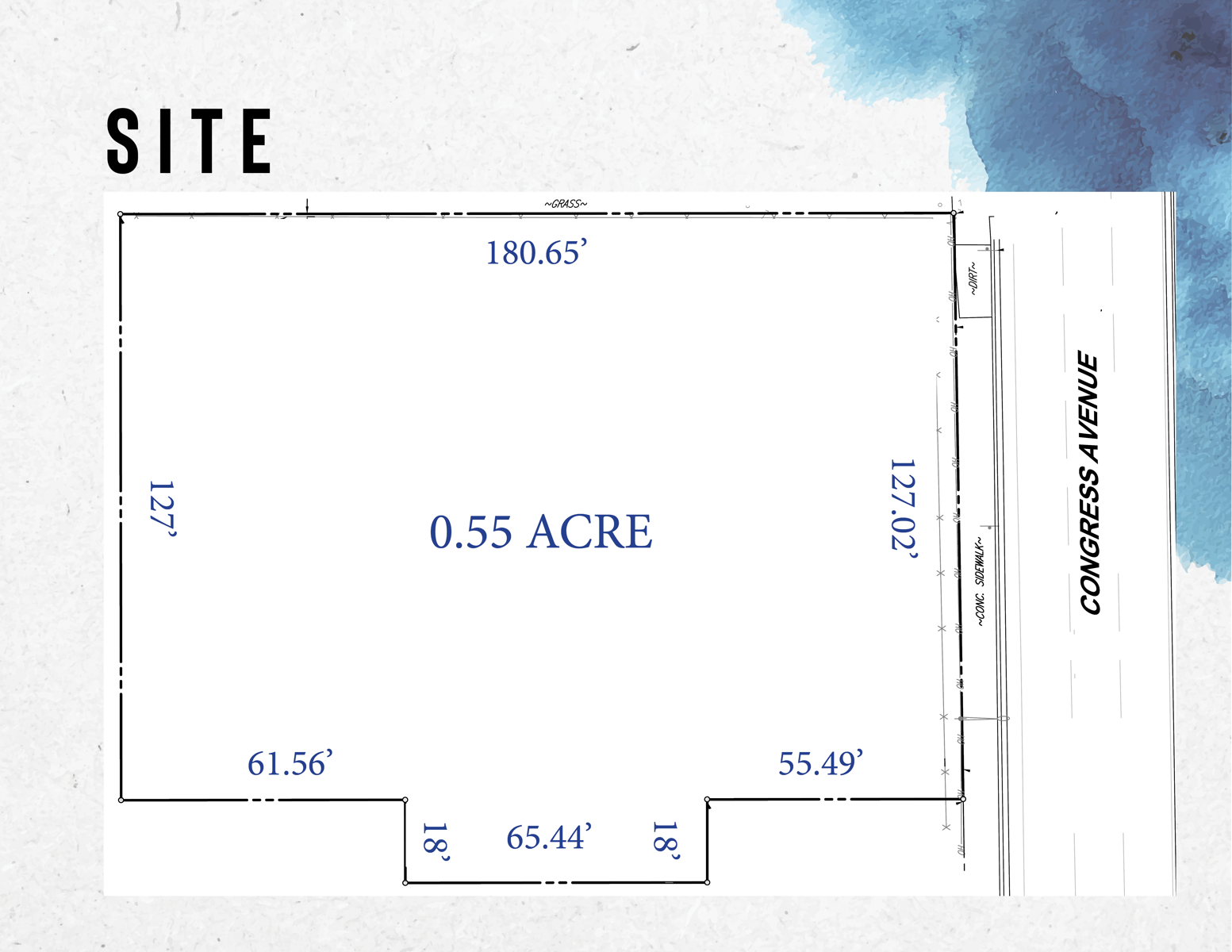 40 N Congress Ave Brochure5