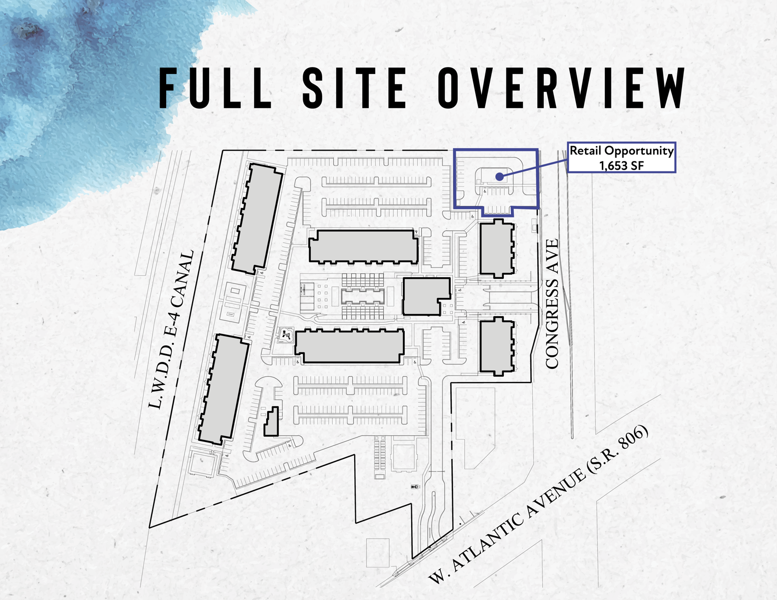 40 N Congress Ave Brochure4