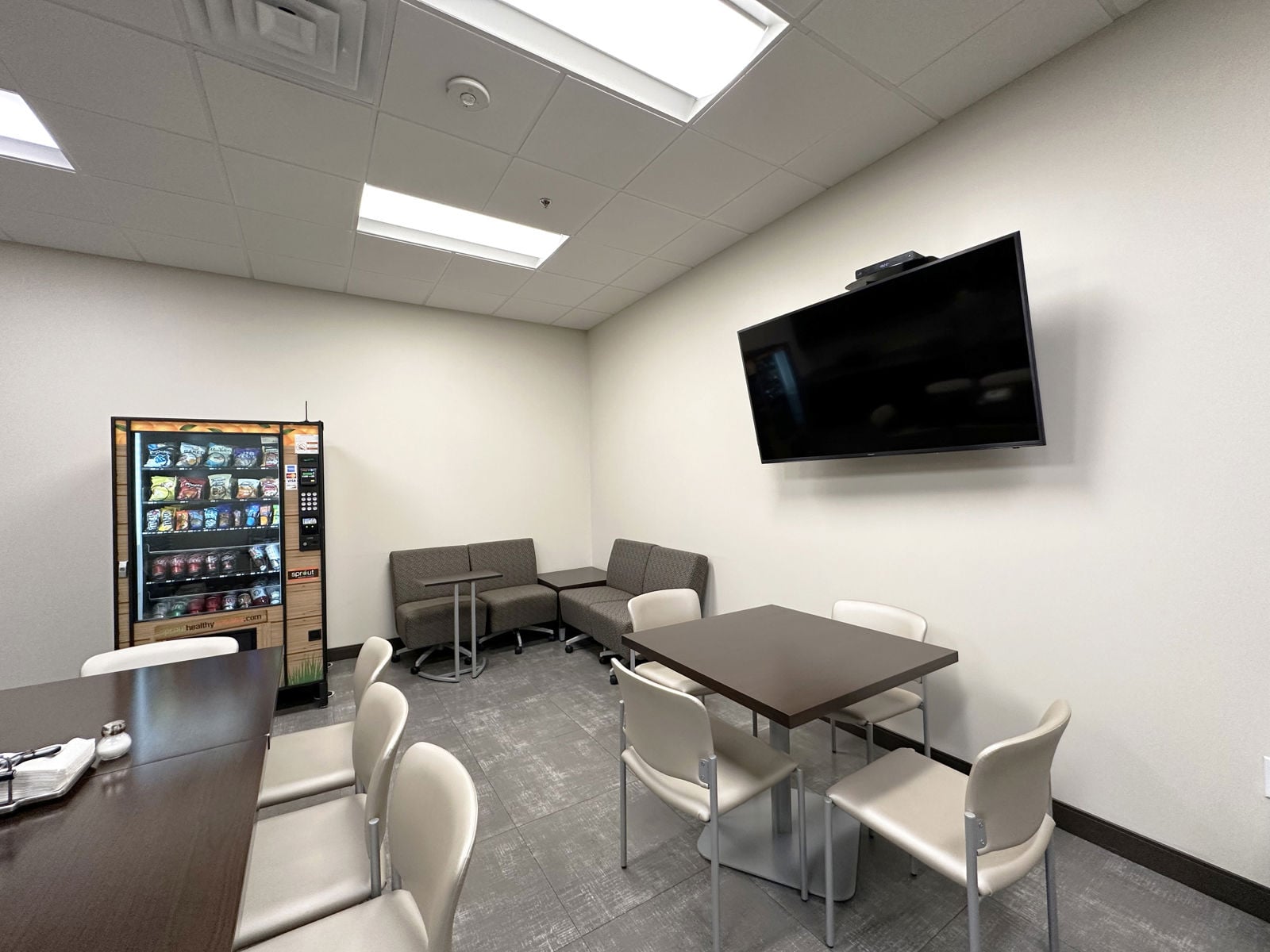 3424 Paesanos Parkway 3424 Paesanos Parkway - Image 3