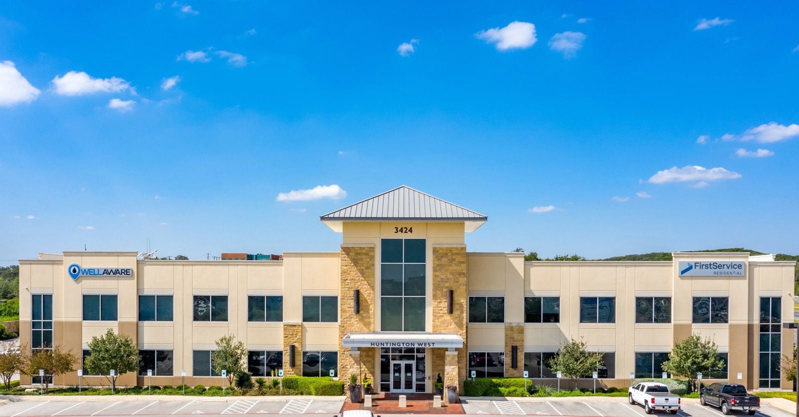 3424 Paesanos Parkway 3424 Paesanos Parkway - Image 1