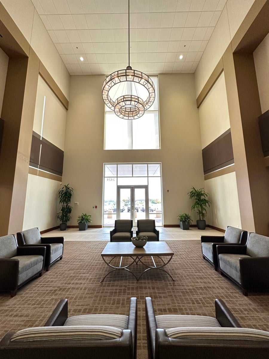 3424 Paesanos Parkway 3424 Paesanos Parkway - Image 4