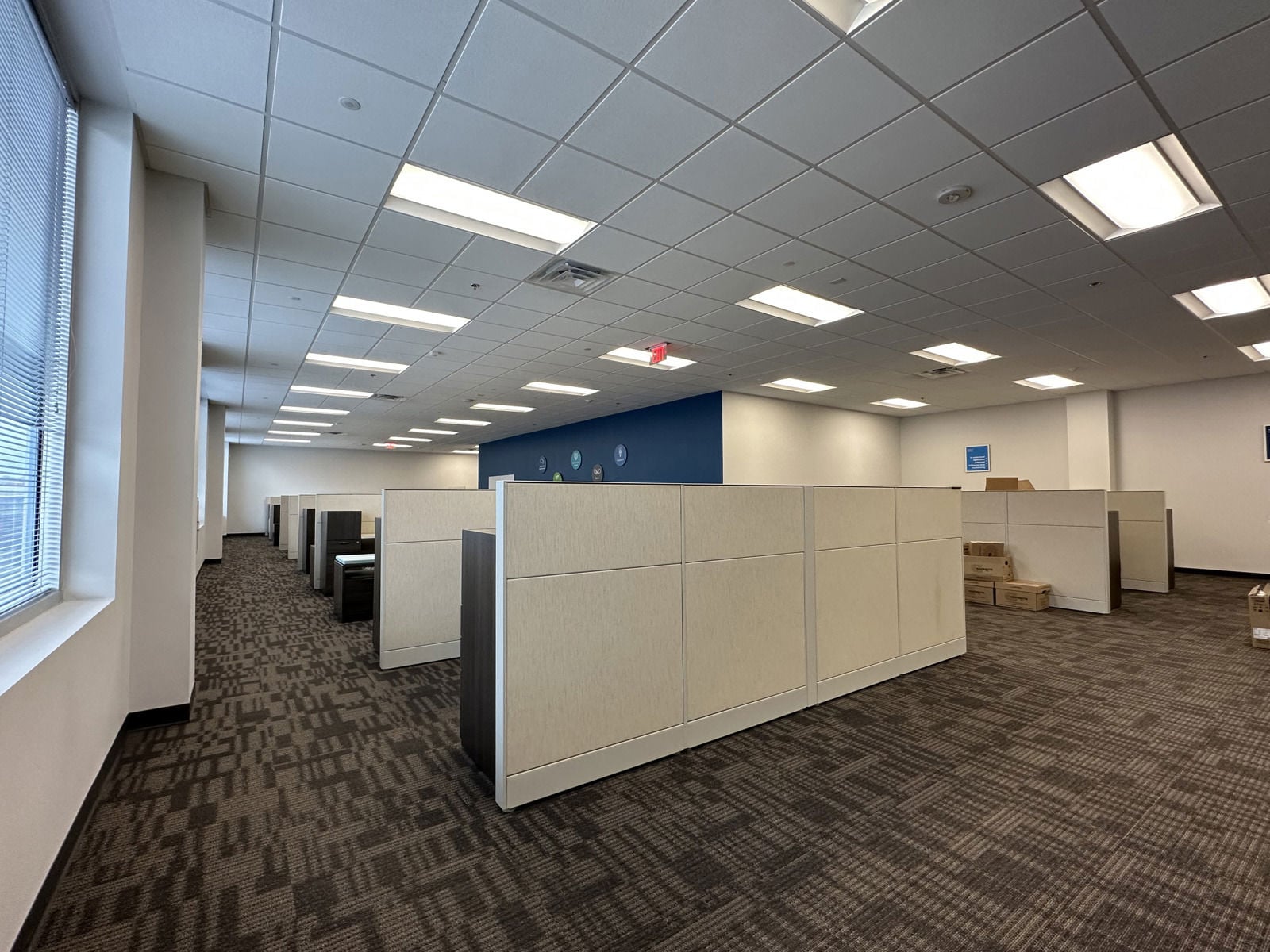 3424 Paesanos Parkway 3424 Paesanos Parkway - Image 5