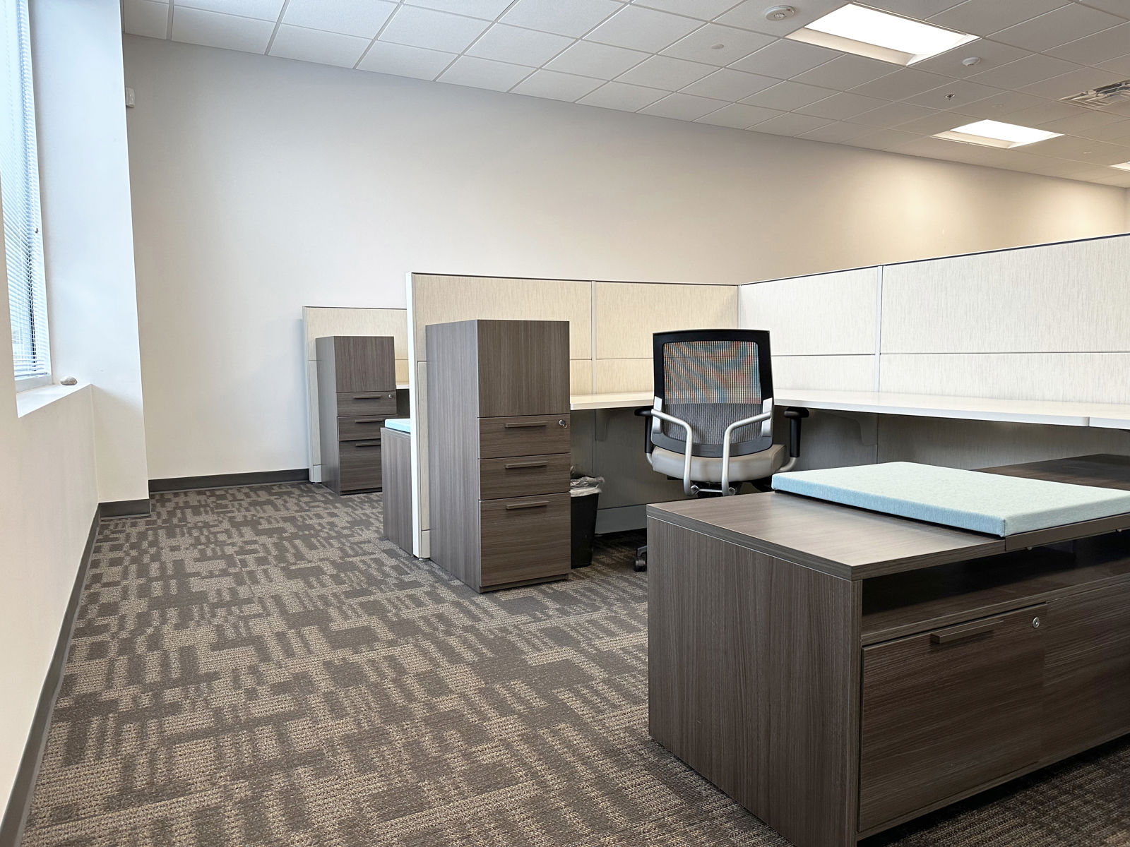 3424 Paesanos Parkway 3424 Paesanos Parkway - Image 2