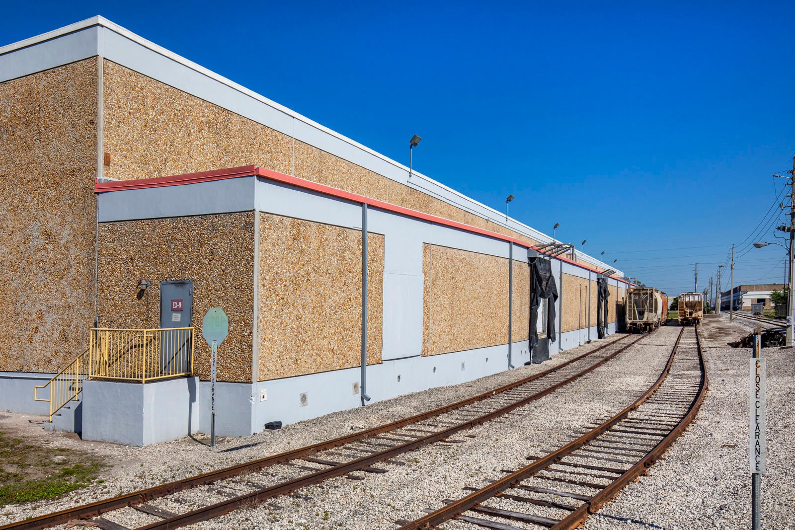 Orlando Cold Storage 2292 Sand Lake Road - Image 2