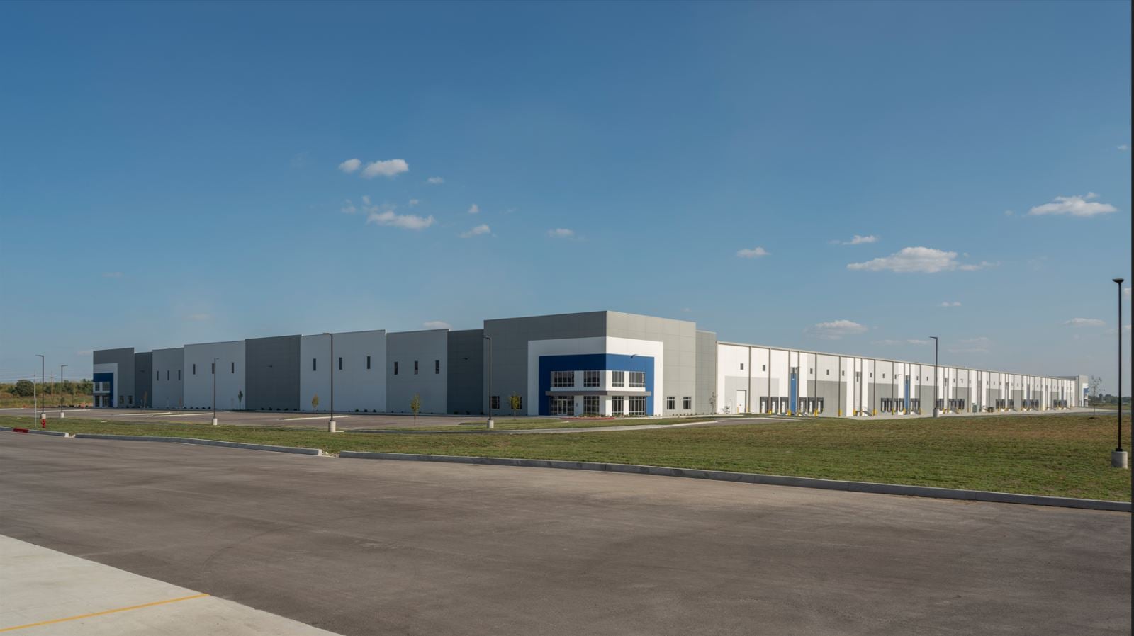 NCCC B1photo8wholebldg