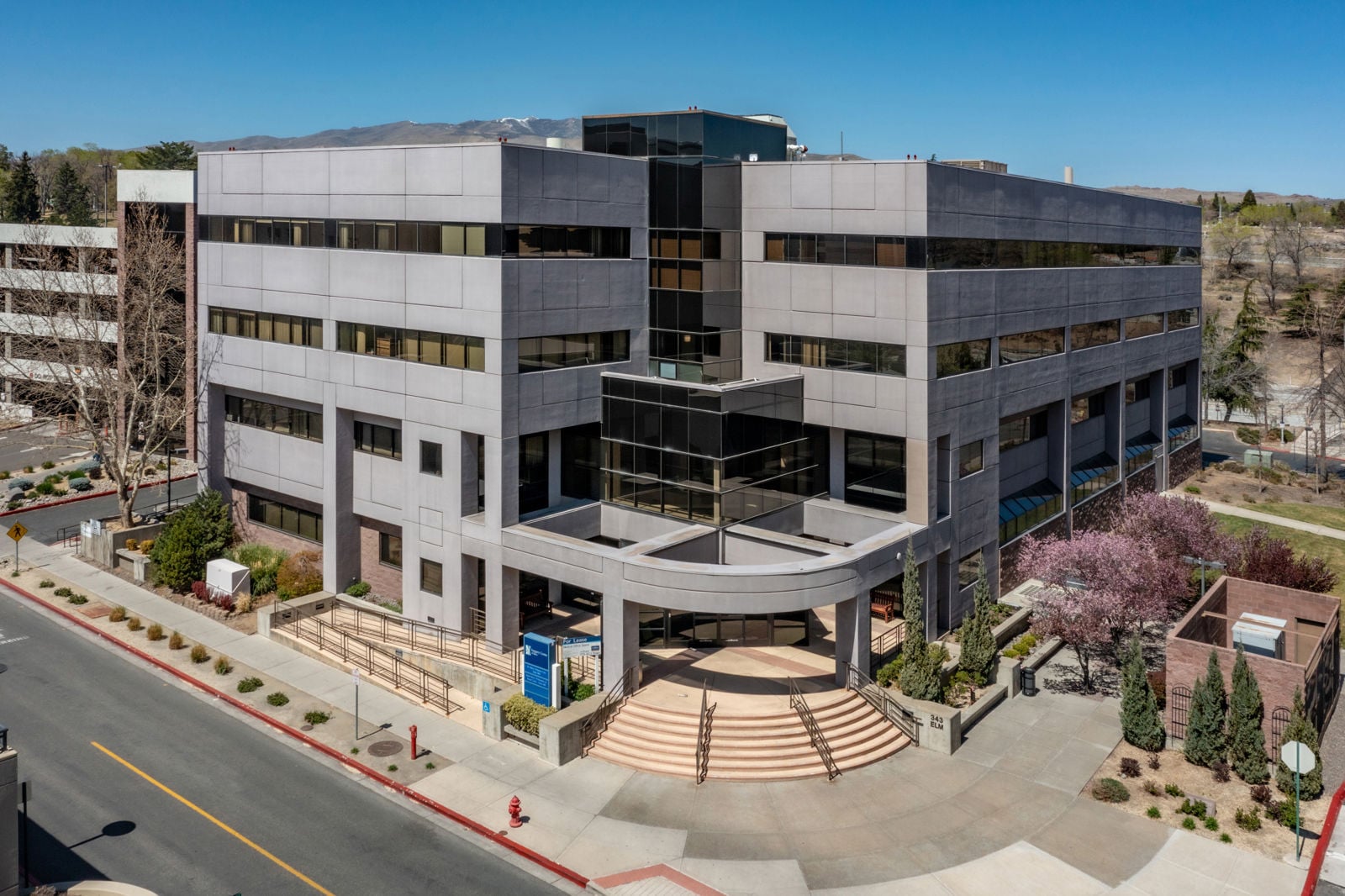 343 Elm St Finals Drone-23