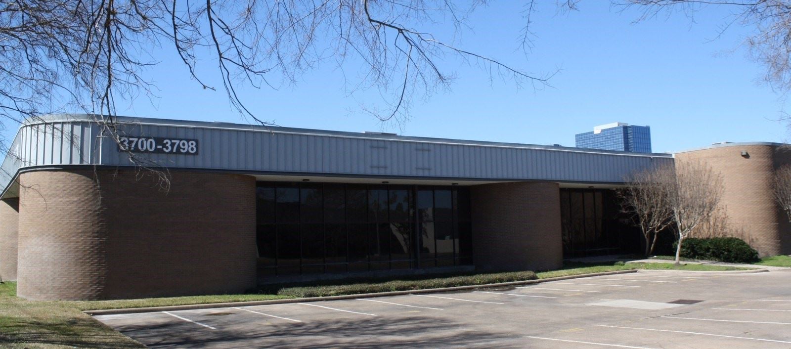 3700-3730 Westchase Drive Flyer_ (002)