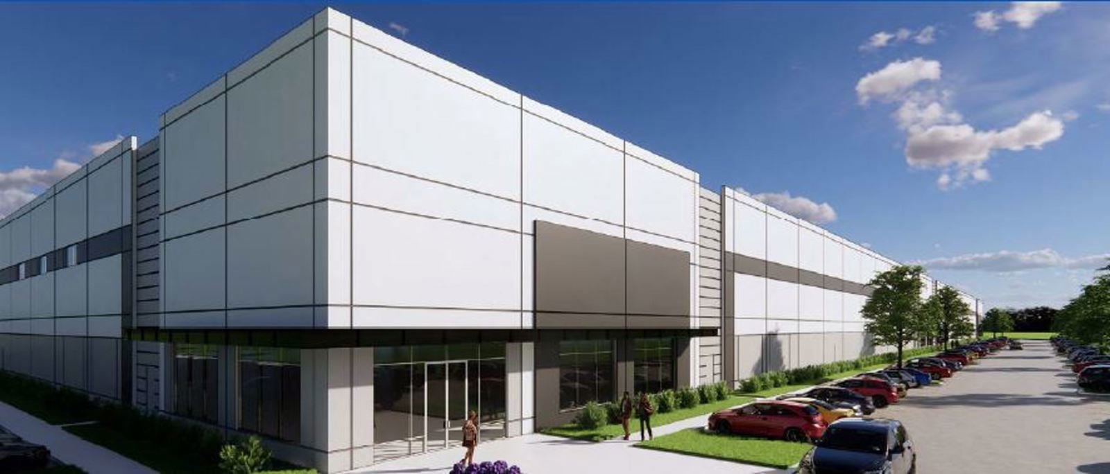 Phase 2 Rendering.JPG