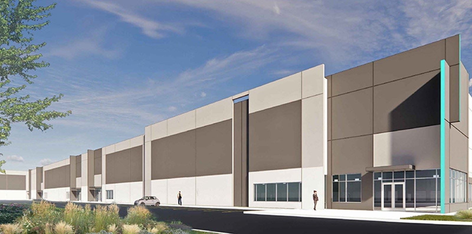 Rendering 2022-09-30_Exterior Image