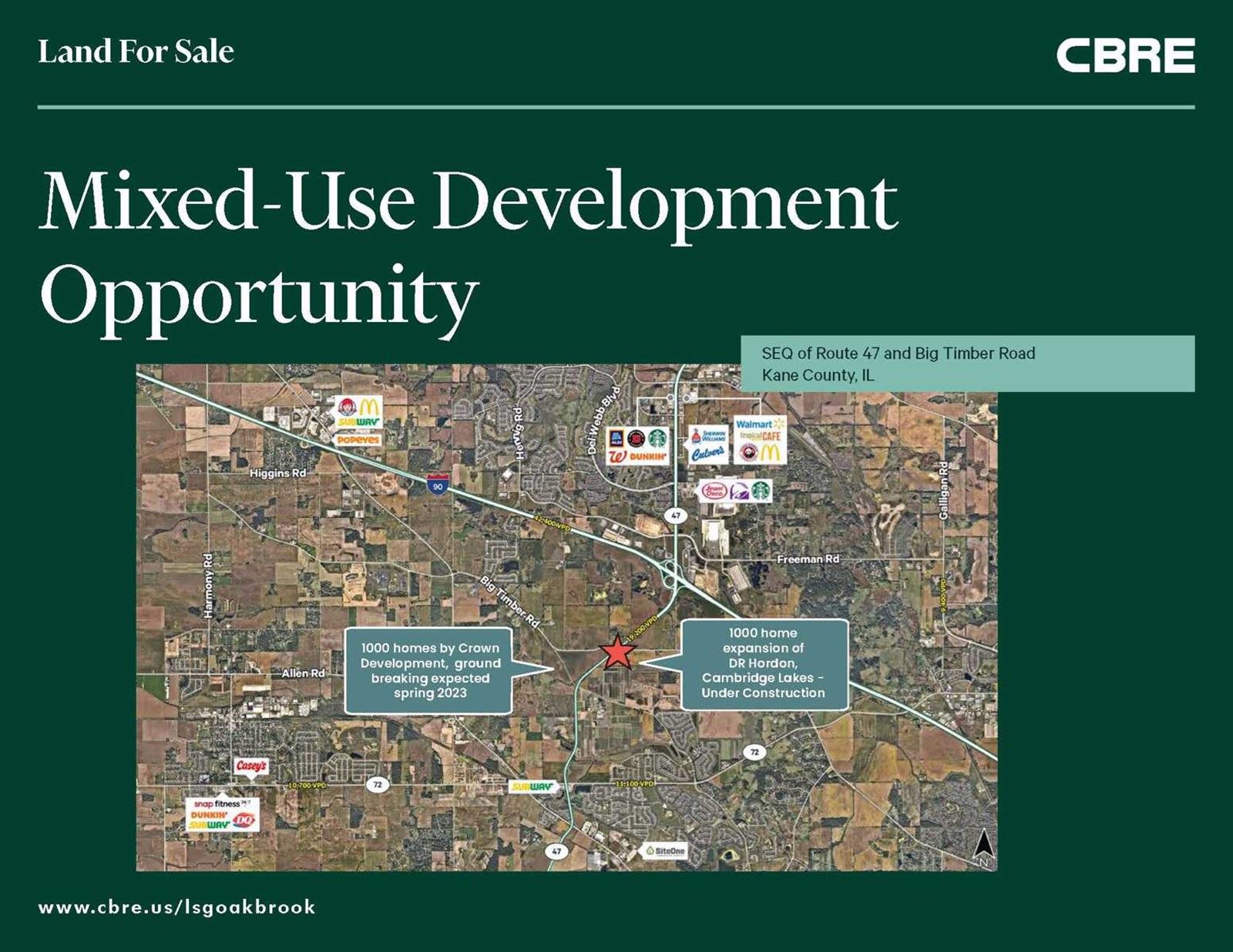 Milne_Acres_SEQ Rt 47 & Big Timber 28 Ac_GL