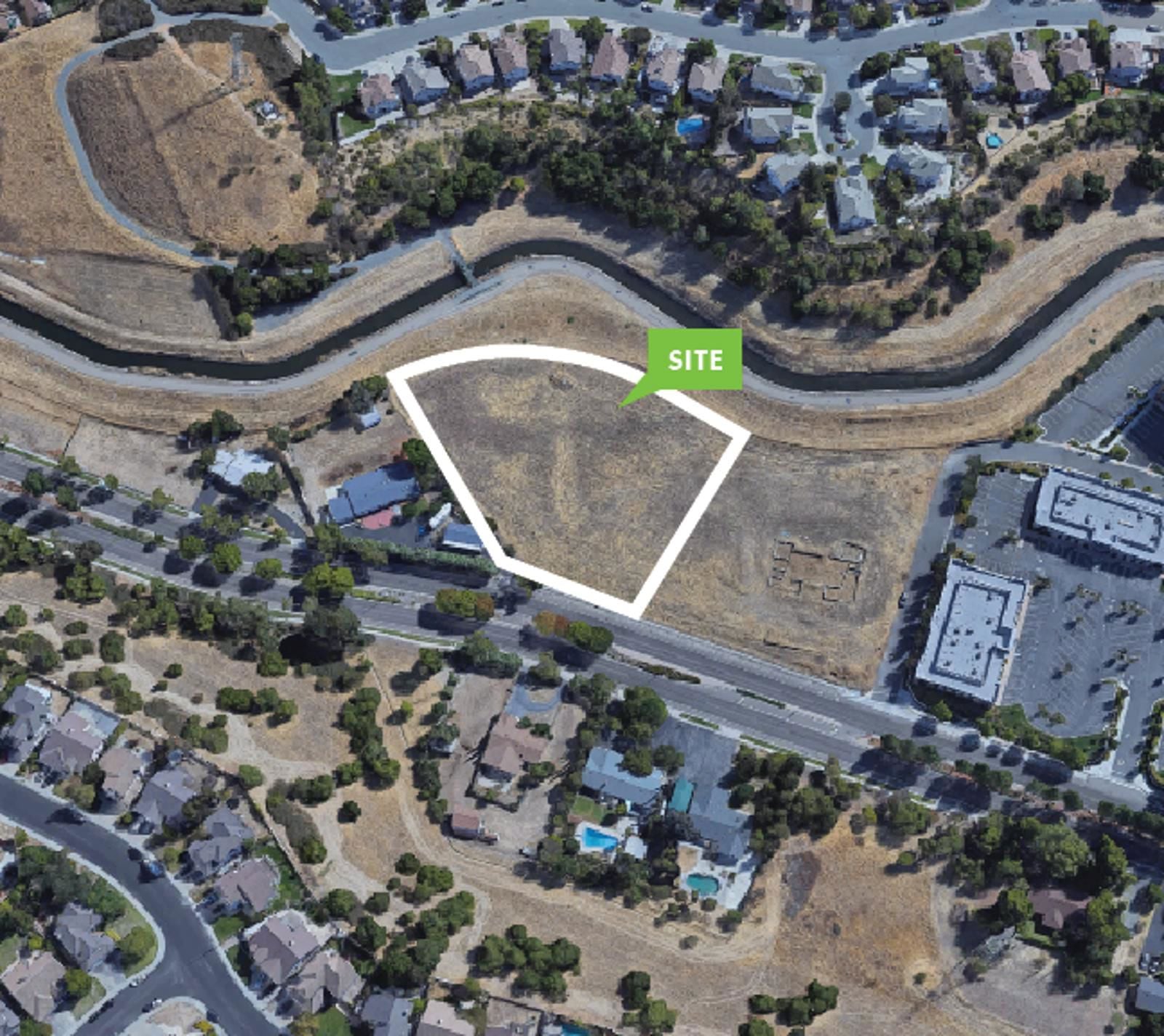 Aerial with Callout.PNG