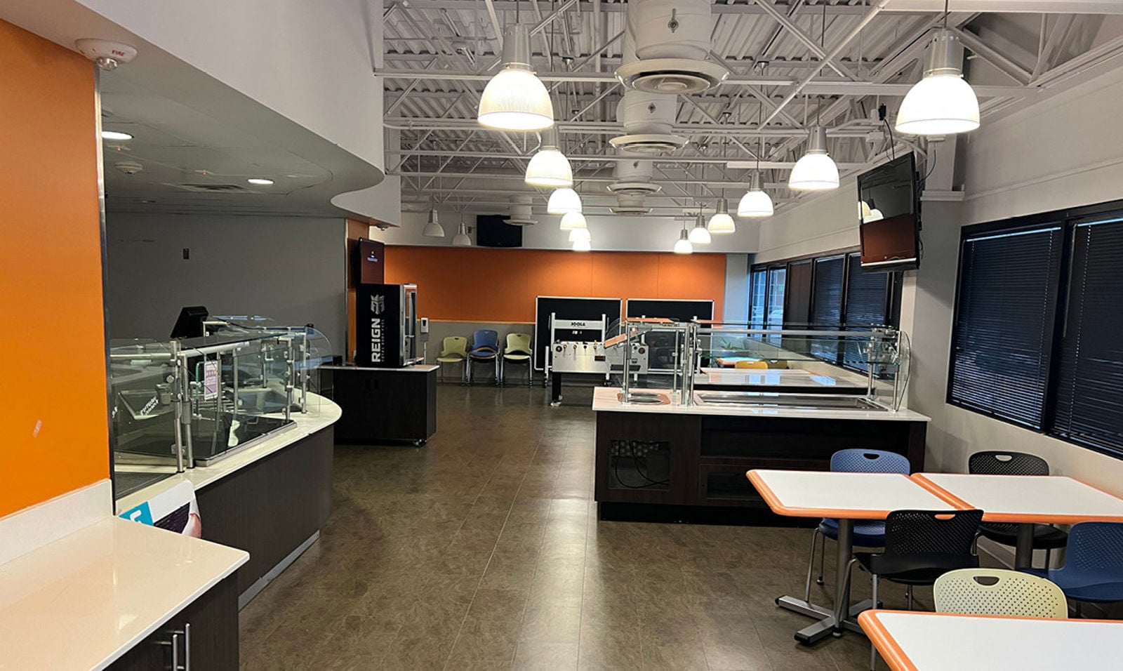 Farnam Technology Center 10826 & 10842 Farnam Drive - Image 10