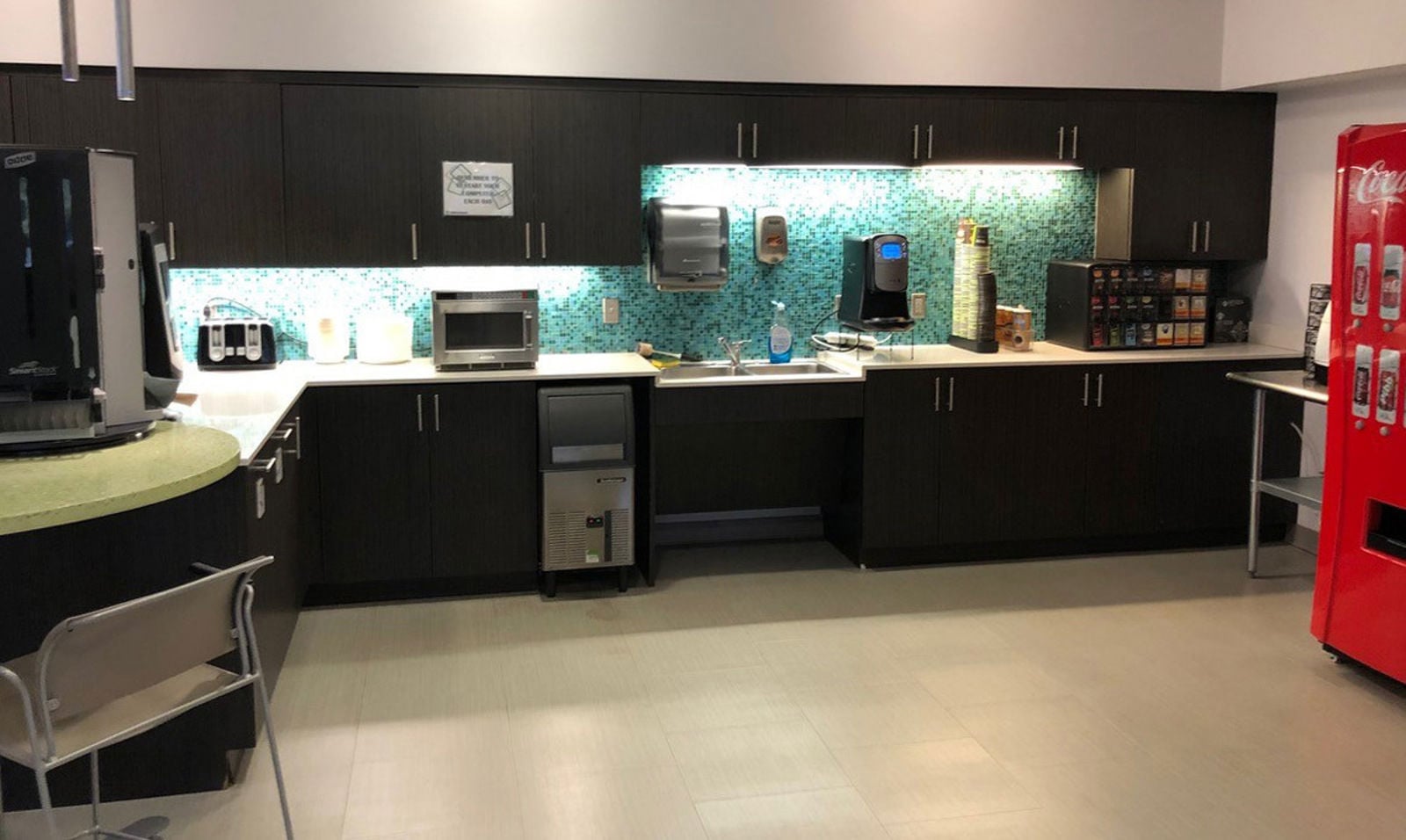 Farnam Technology Center 10826 & 10842 Farnam Drive - Image 12