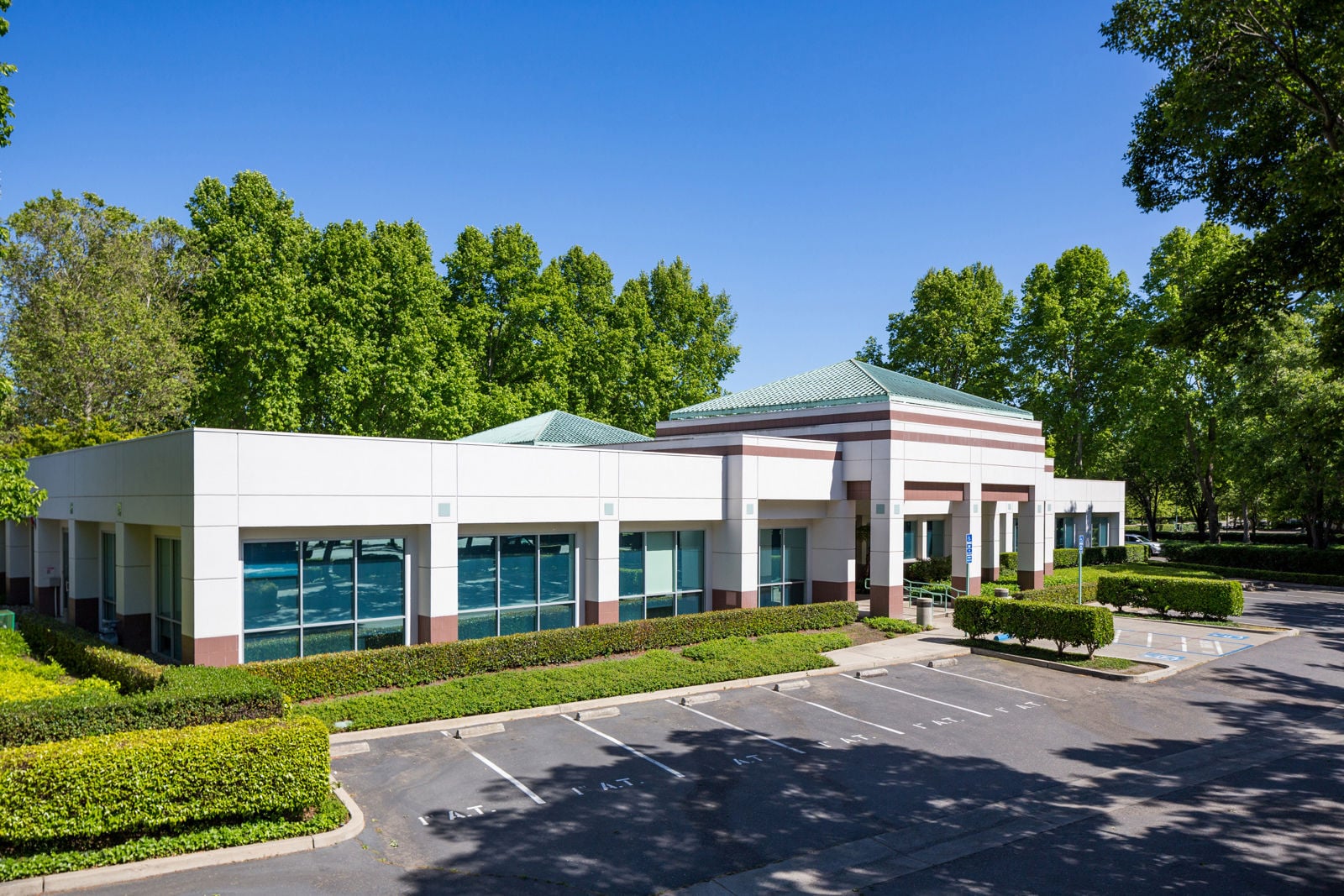 3203 West March Lane - Image 1